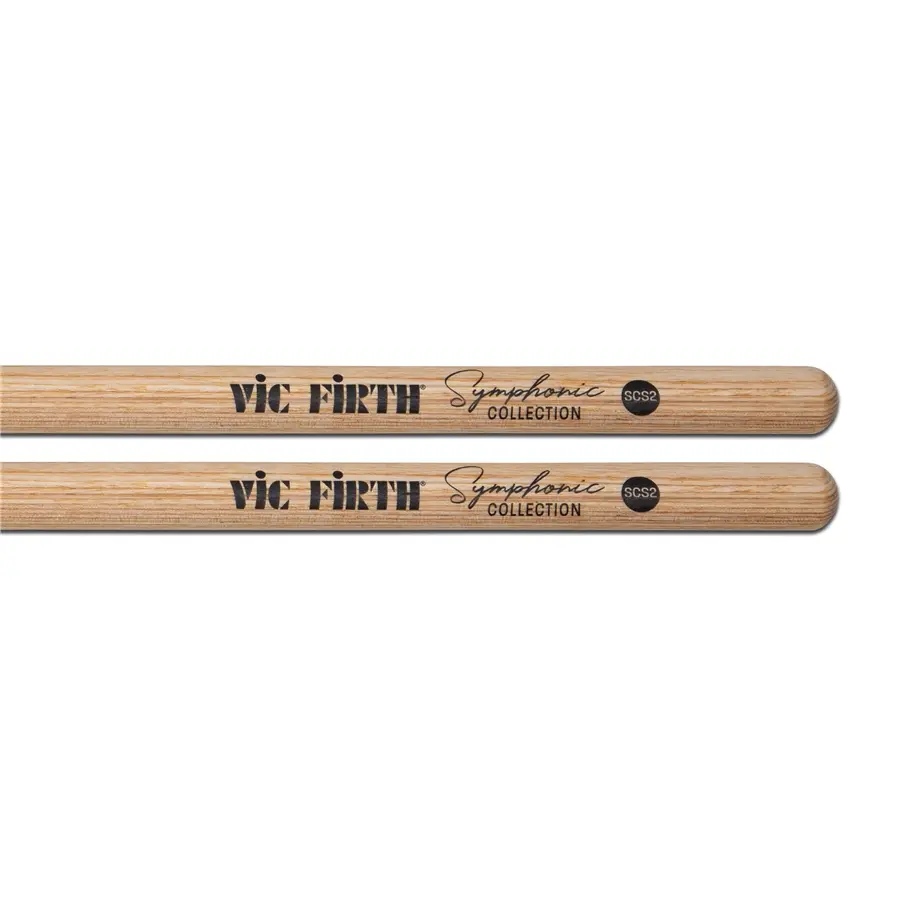 102-vic-firth-scs2-symphonic-colection-snare-stick-laminated-birch-13700346_1