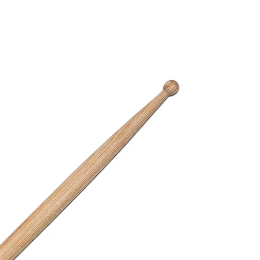 102-vic-firth-scs2-symphonic-colection-snare-stick-laminated-birch-13700346_2