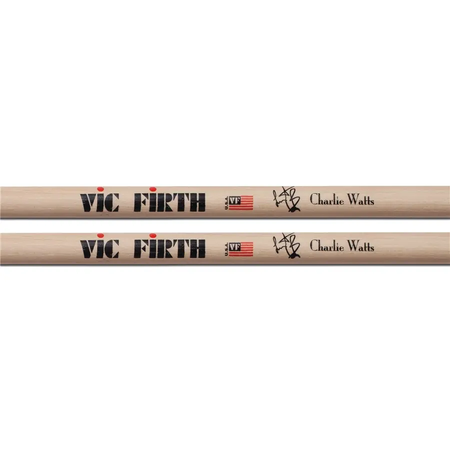 102-vic-firth-scw-signature-charlie-watts-13700347_1
