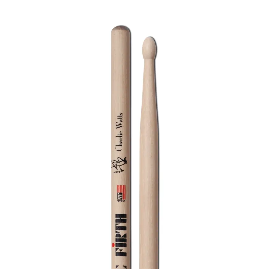 102-vic-firth-scw-signature-charlie-watts-13700347_3
