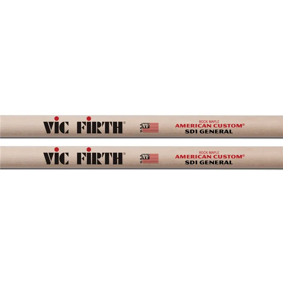 102-vic-firth-sd1-general-bacchette-american-custom-13700348_1