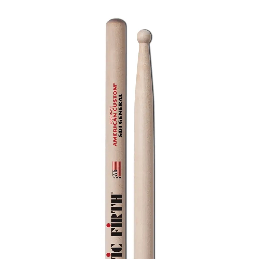 102-vic-firth-sd1-general-bacchette-american-custom-13700348_3