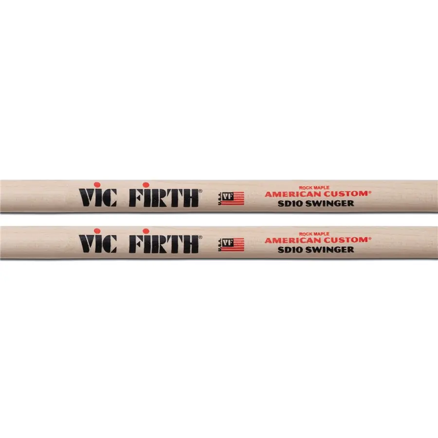 102-vic-firth-sd10-swinger-bacchette-american-custom-13700349_1