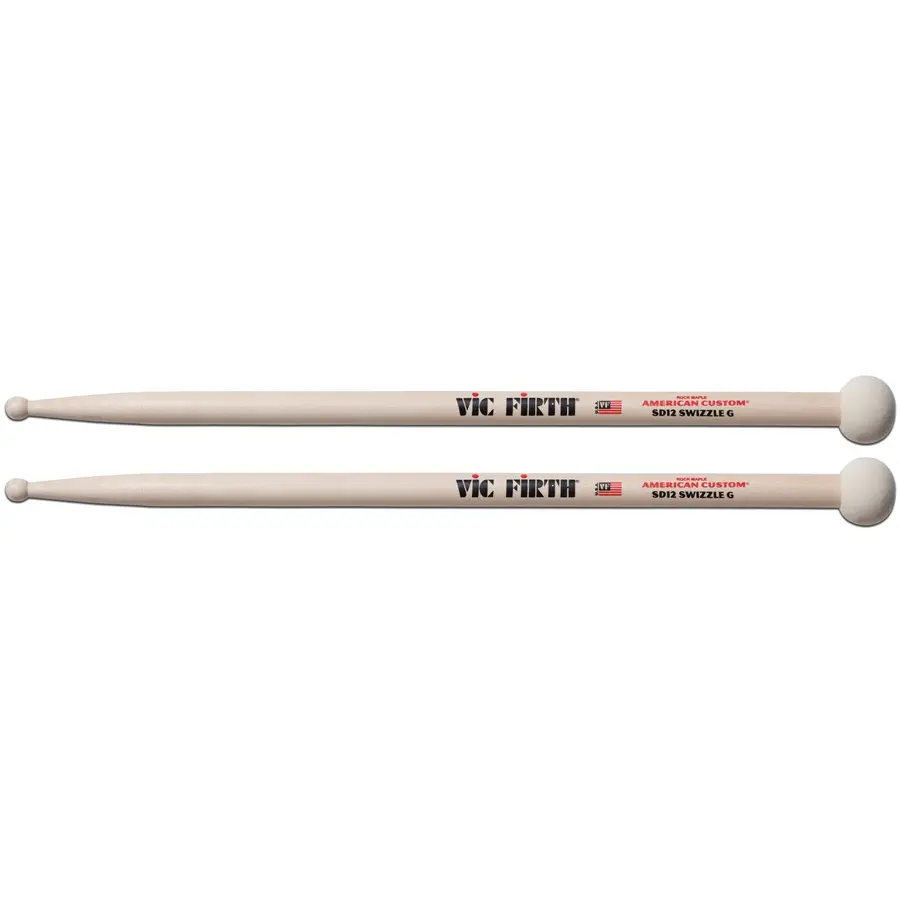 102-vic-firth-sd12-swizzle-g-bacchette-american-custom-13700351_0