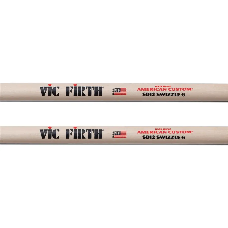 102-vic-firth-sd12-swizzle-g-bacchette-american-custom-13700351_1