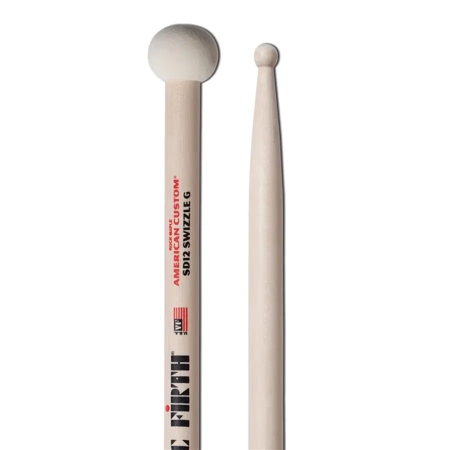102-vic-firth-sd12-swizzle-g-bacchette-american-custom-13700351_3