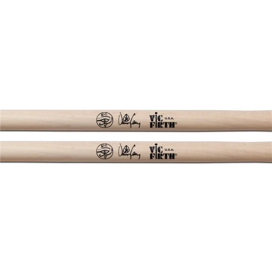 102-vic-firth-sdc-signature-danny-carey-13700358_1