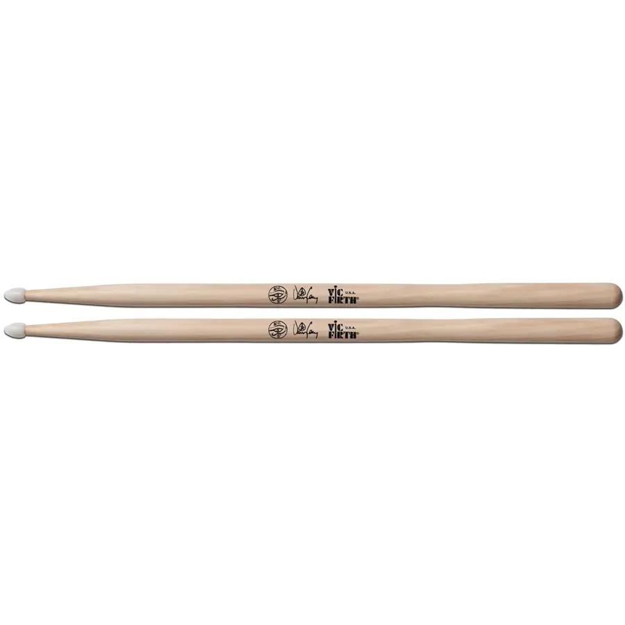 102-vic-firth-sdcn-signature-danny-carey-nylon-13700359_0