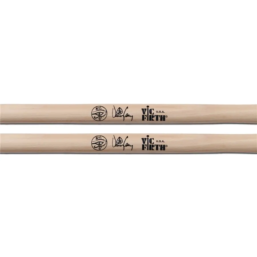 102-vic-firth-sdcn-signature-danny-carey-nylon-13700359_1