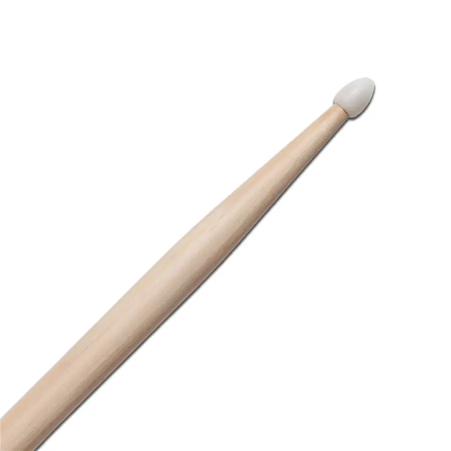 102-vic-firth-sdcn-signature-danny-carey-nylon-13700359_2