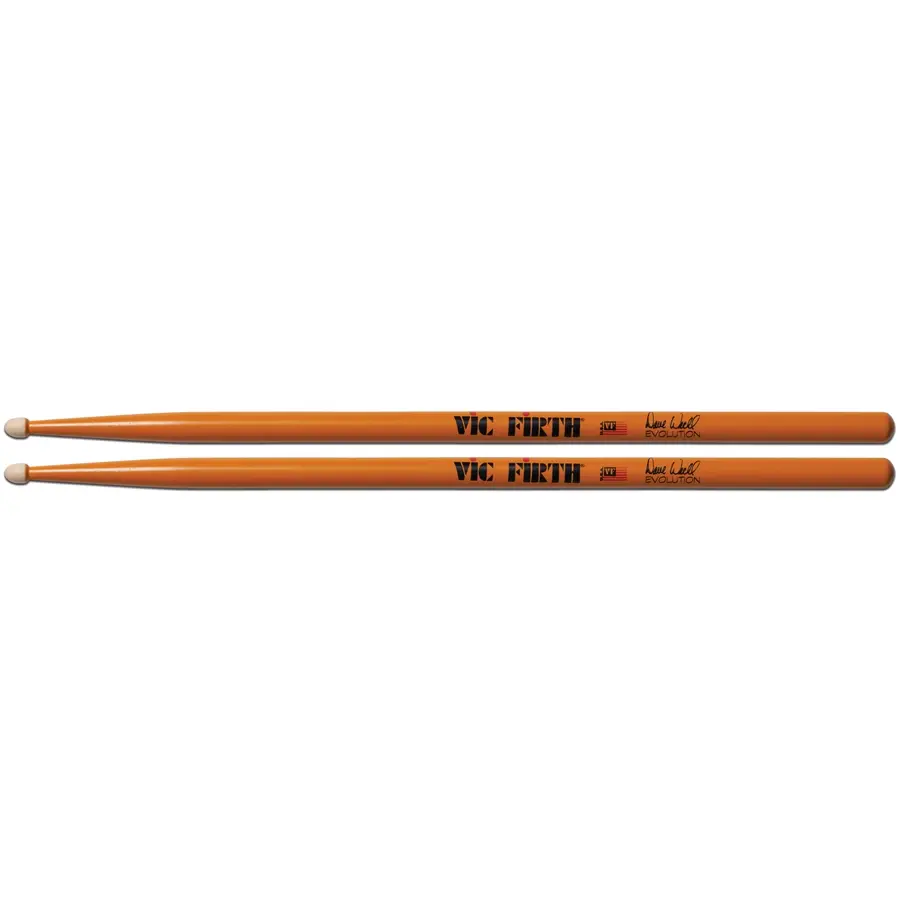 102-vic-firth-sdw2-signature-dave-weckl-evolution-13700361_0