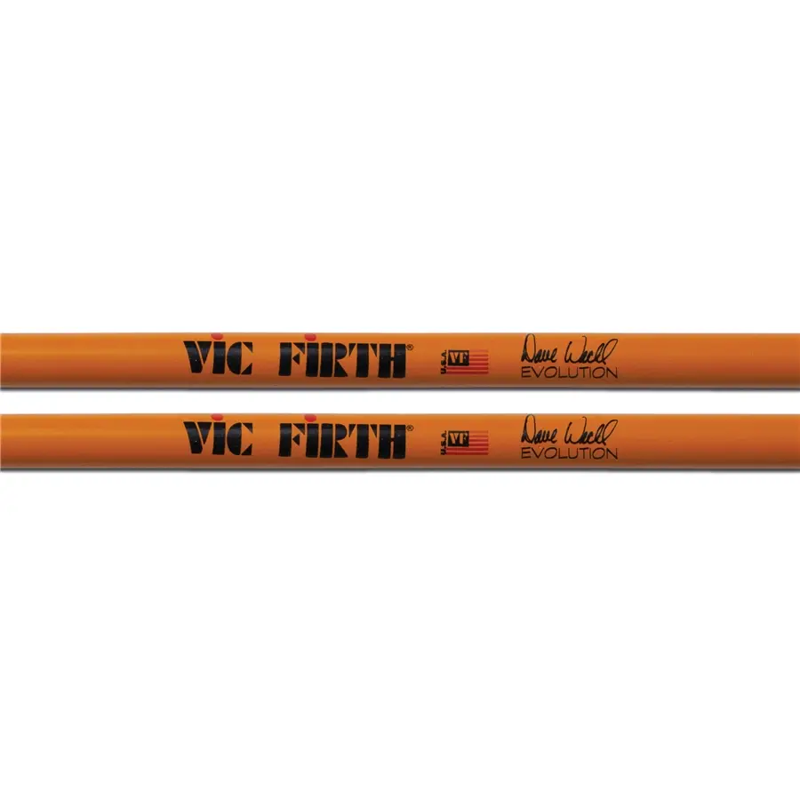102-vic-firth-sdw2-signature-dave-weckl-evolution-13700361_1