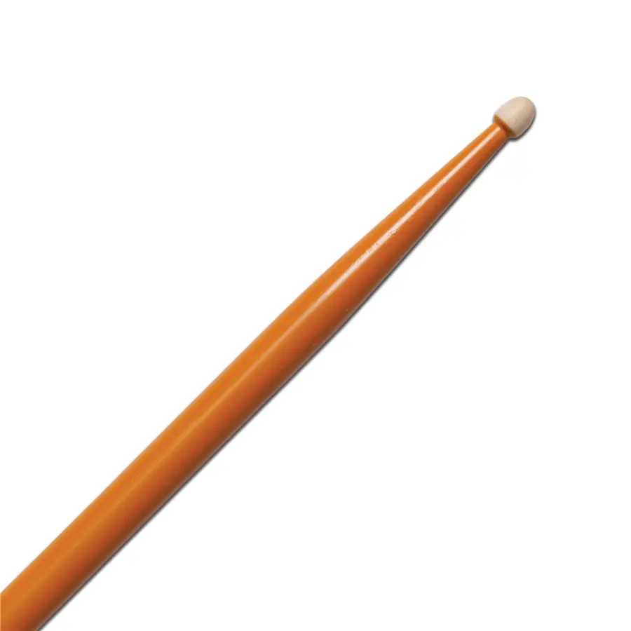 102-vic-firth-sdw2-signature-dave-weckl-evolution-13700361_2