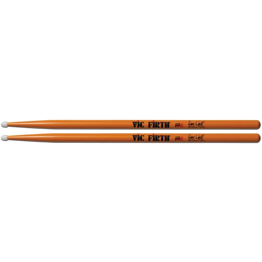 102-vic-firth-sdw2n-signature-dave-weckl-evolution-nylon-13700362_0