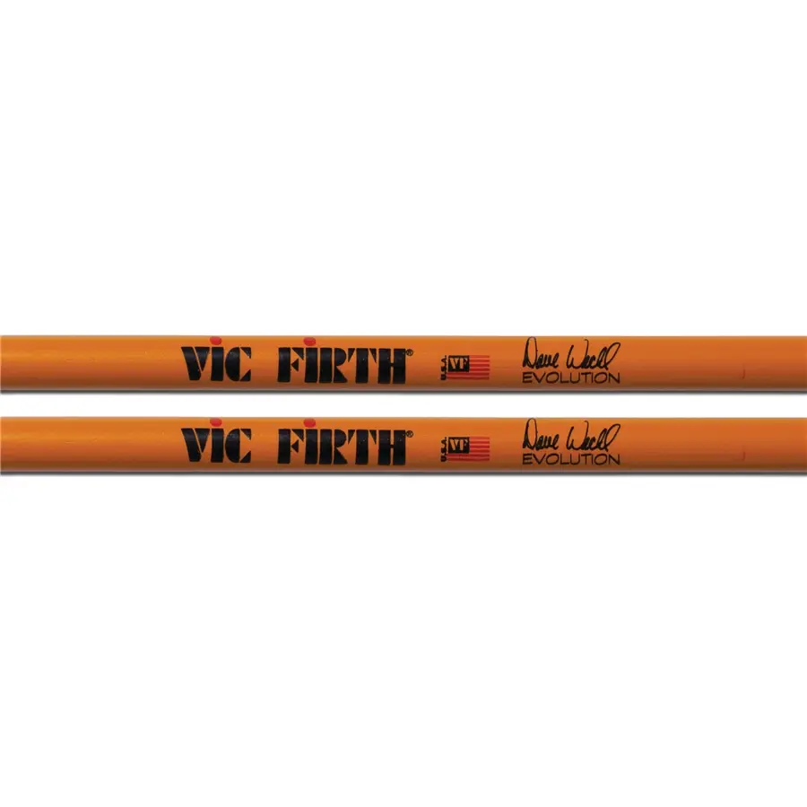 102-vic-firth-sdw2n-signature-dave-weckl-evolution-nylon-13700362_1