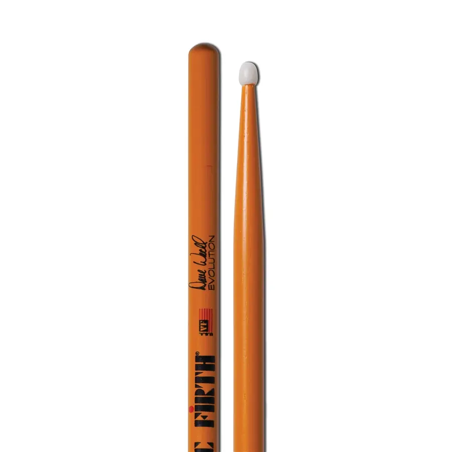 102-vic-firth-sdw2n-signature-dave-weckl-evolution-nylon-13700362_3