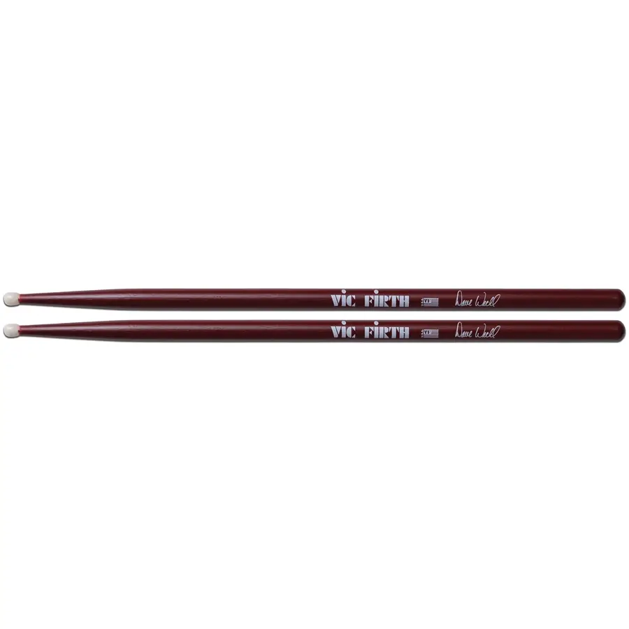 102-vic-firth-sdwn-signature-dave-weckl-nylon-13700363_0