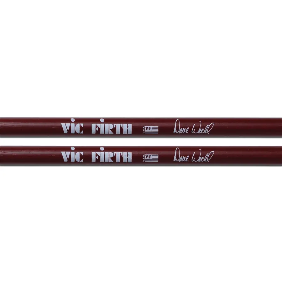 102-vic-firth-sdwn-signature-dave-weckl-nylon-13700363_1