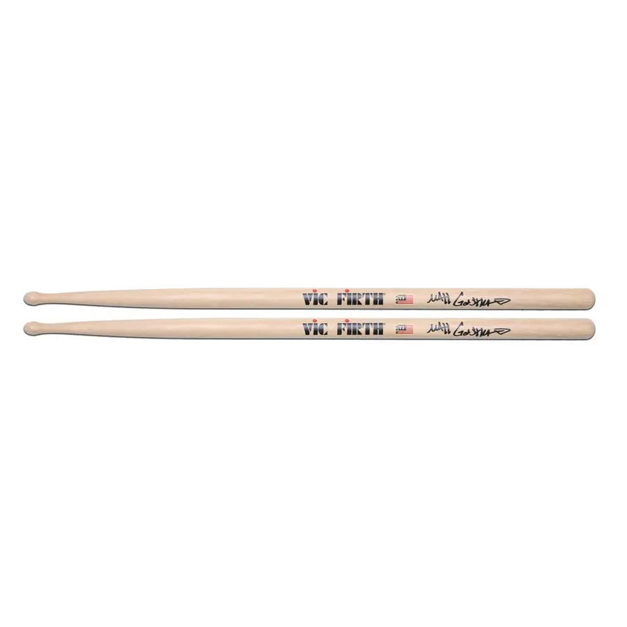 102-vic-firth-sgar-signature-matt-garstka-13700364_0