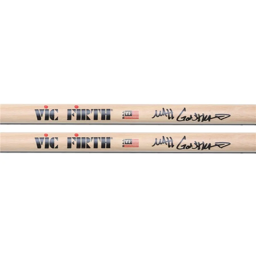 102-vic-firth-sgar-signature-matt-garstka-13700364_1
