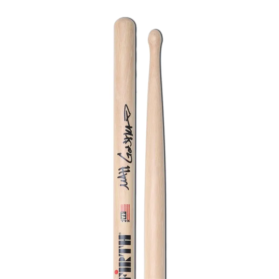 102-vic-firth-sgar-signature-matt-garstka-13700364_3