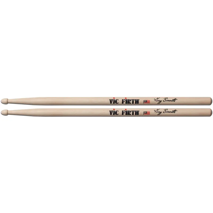 102-vic-firth-sgb-signature-gregg-bissonette-13700365_0