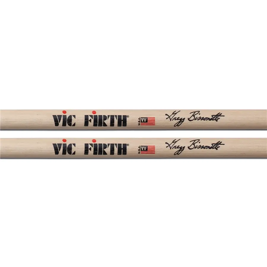 102-vic-firth-sgb-signature-gregg-bissonette-13700365_1