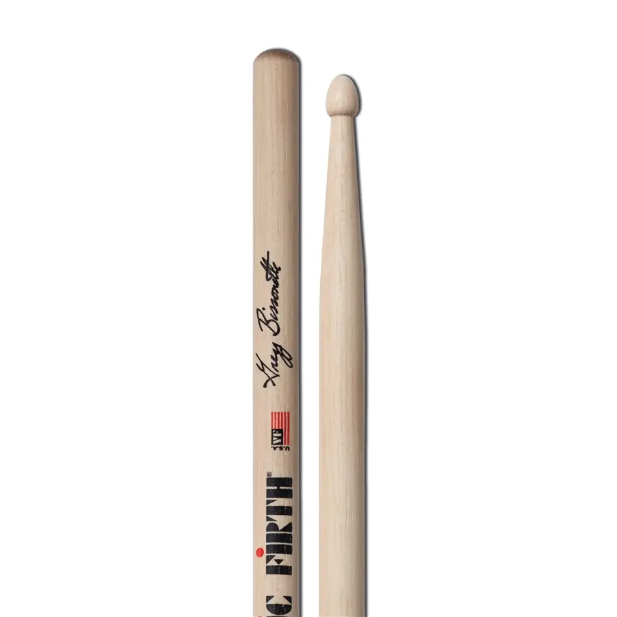 102-vic-firth-sgb-signature-gregg-bissonette-13700365_3