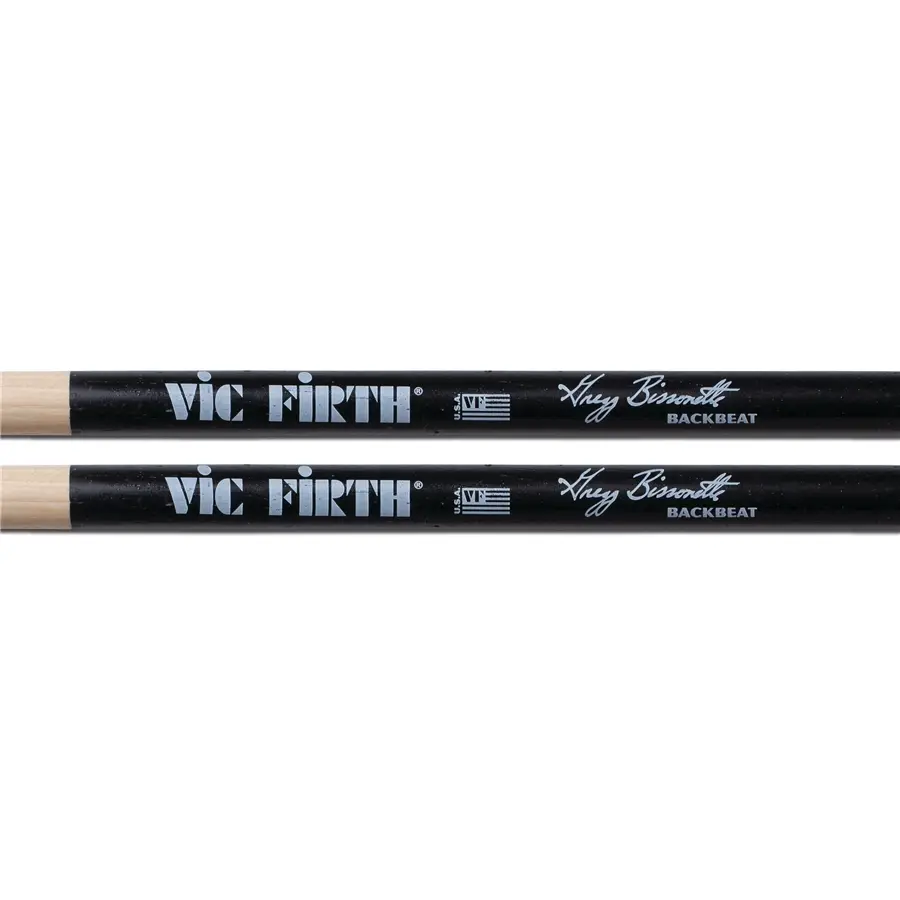 102-vic-firth-sgb2-signature-gregg-bissonette-backbeat-13700366_1