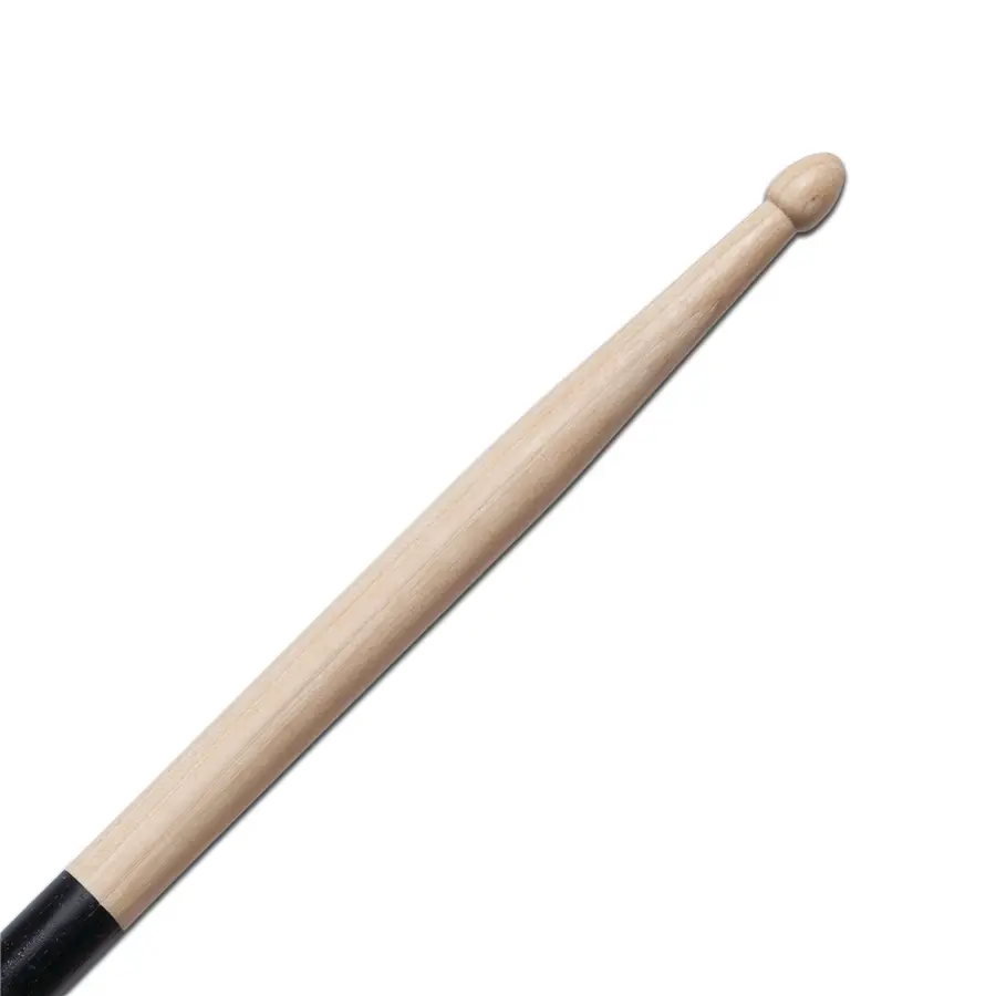 102-vic-firth-sgb2-signature-gregg-bissonette-backbeat-13700366_2