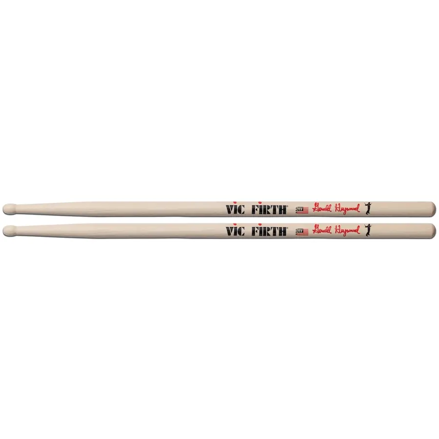 102-vic-firth-sgh-signature-gerald-heyward-13700367_0
