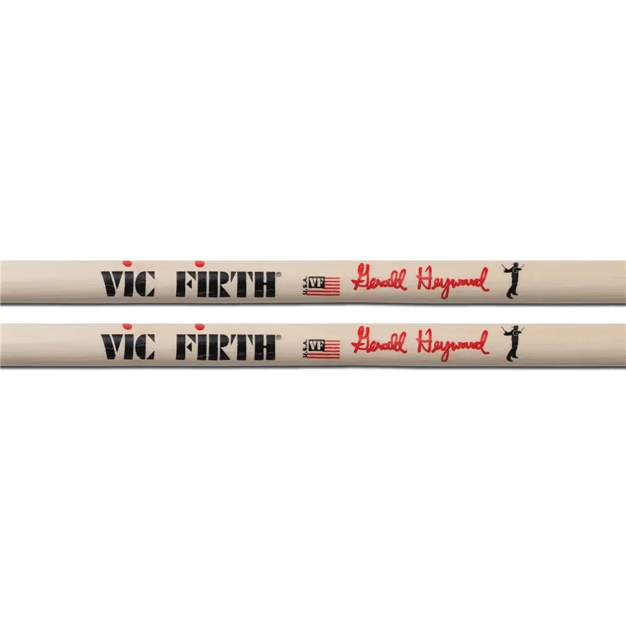 102-vic-firth-sgh-signature-gerald-heyward-13700367_1