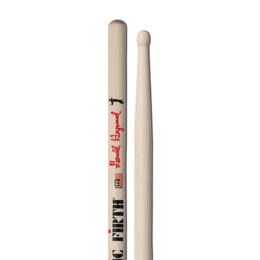 102-vic-firth-sgh-signature-gerald-heyward-13700367_3