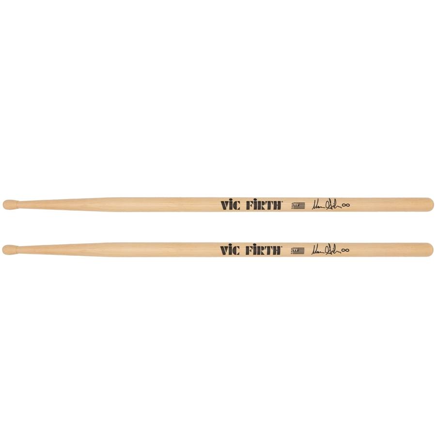 102-vic-firth-sgil-signature-series-marcus-gilmore-13700634_0