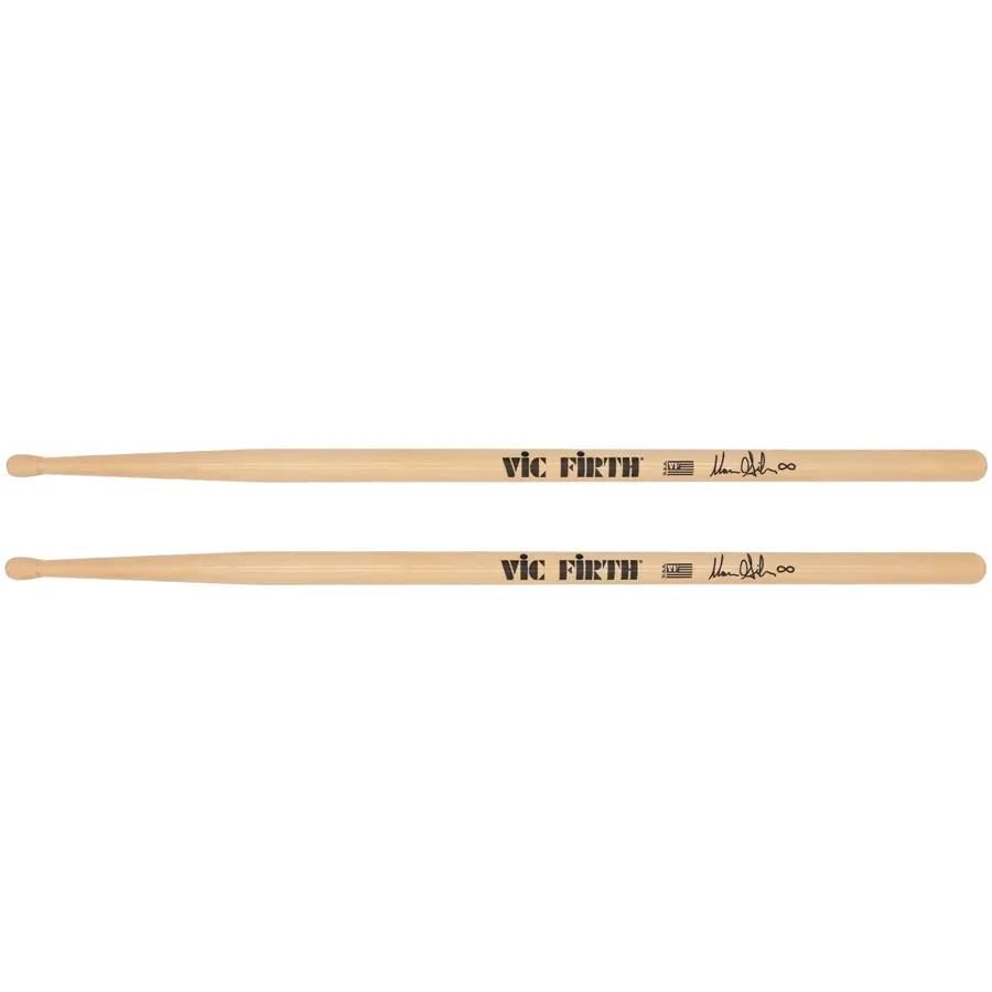 102-vic-firth-sgil-signature-series-marcus-gilmore-13700634_0