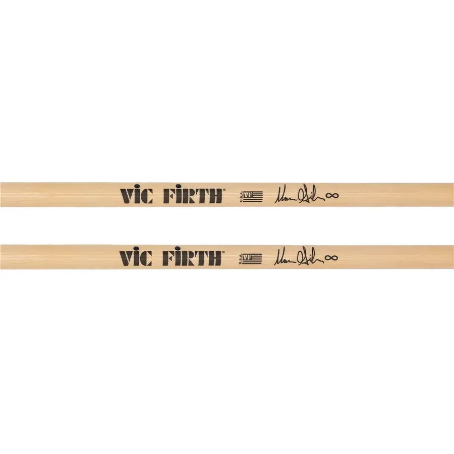 102-vic-firth-sgil-signature-series-marcus-gilmore-13700634_1
