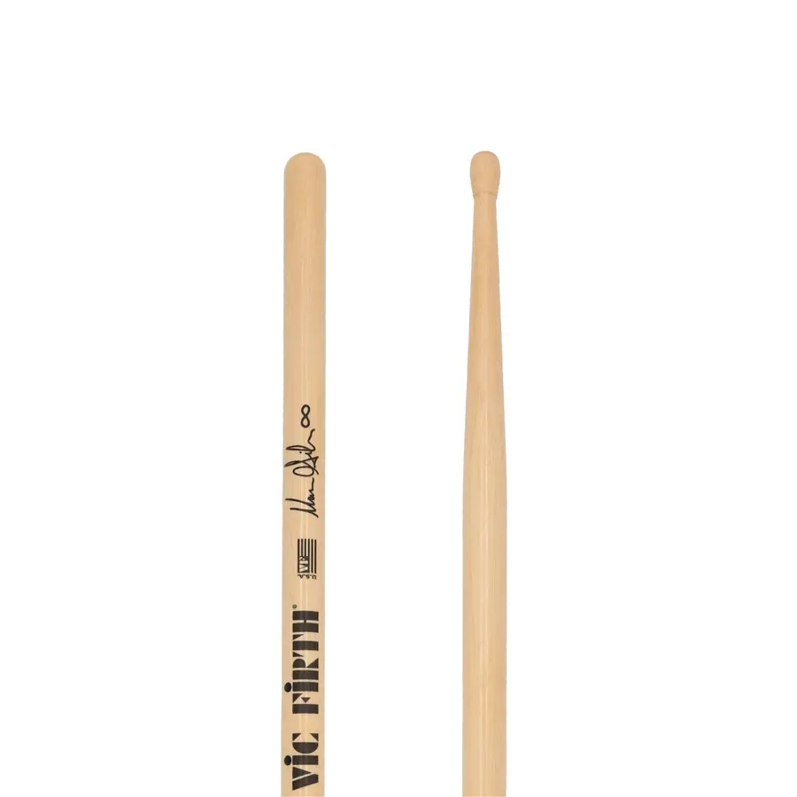 102-vic-firth-sgil-signature-series-marcus-gilmore-13700634_2