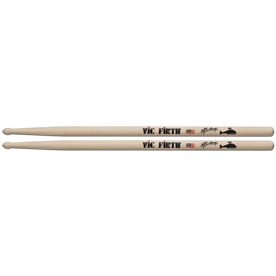 102-vic-firth-sgre-signature-matt-greiner-13700369_0