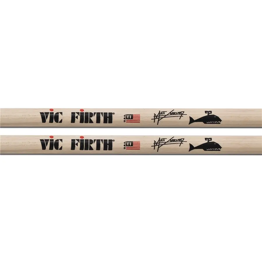 102-vic-firth-sgre-signature-matt-greiner-13700369_1