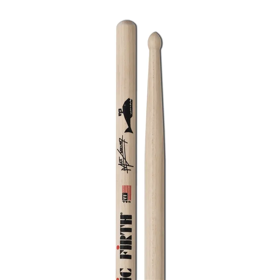 102-vic-firth-sgre-signature-matt-greiner-13700369_3