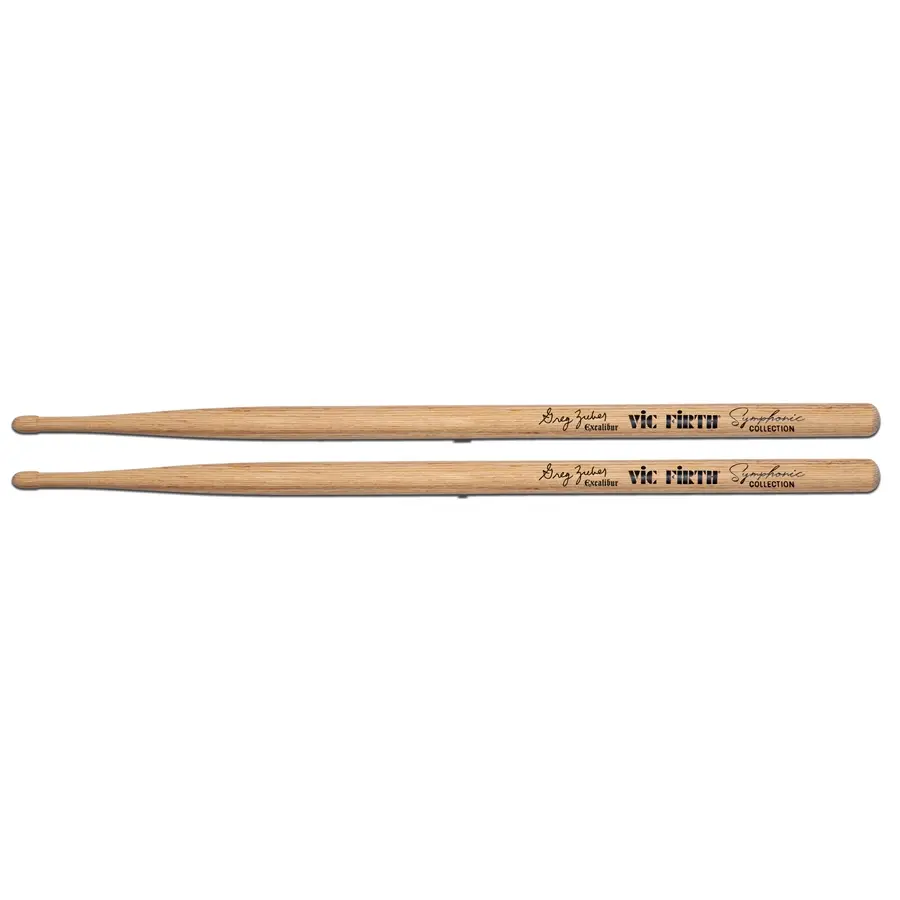 102-vic-firth-sgze-symphonic-collection-snare-stick-signature-greg-zuber-excalibur-13700371_0