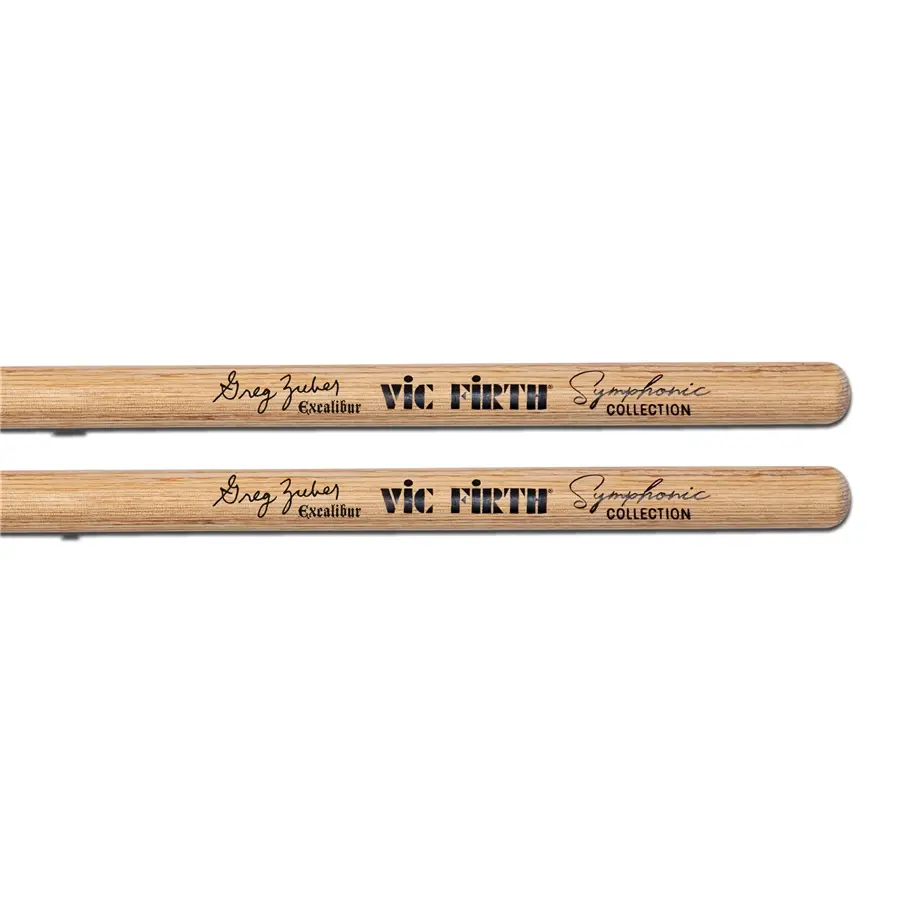 102-vic-firth-sgze-symphonic-collection-snare-stick-signature-greg-zuber-excalibur-13700371_1