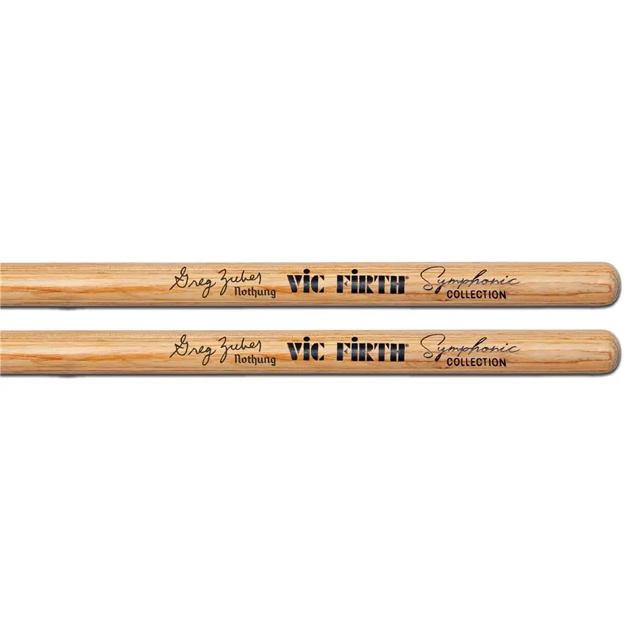 102-vic-firth-sgzn-symphonic-collection-snare-stick-signature-greg-zuber-nothung-13700372_1
