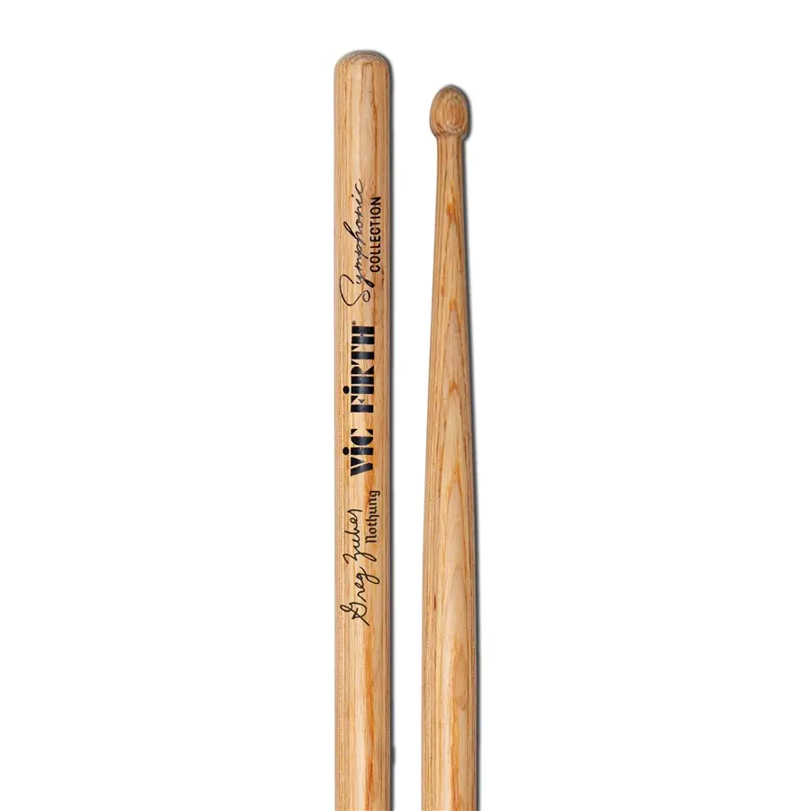 102-vic-firth-sgzn-symphonic-collection-snare-stick-signature-greg-zuber-nothung-13700372_3