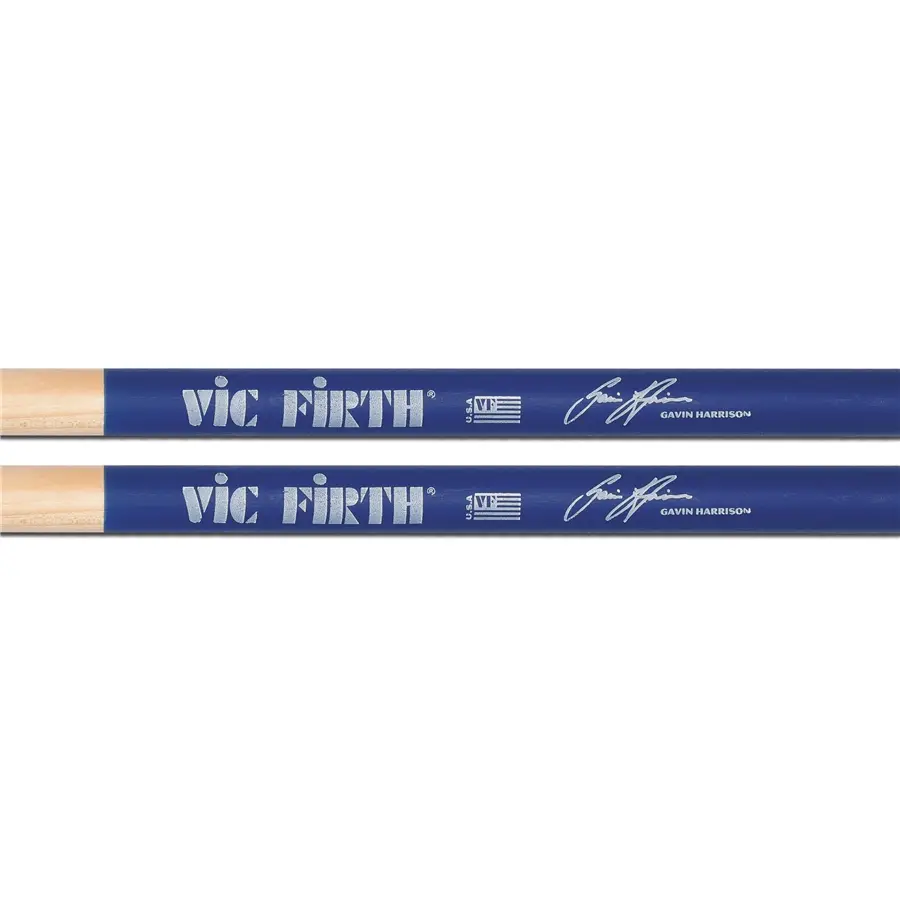 102-vic-firth-shar2-signature-gavin-harrison-13700373_1