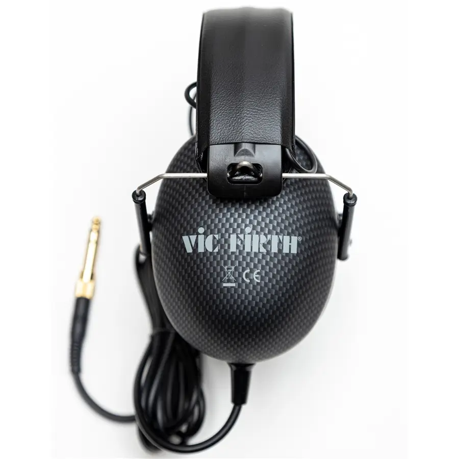102-vic-firth-sih2-stereo-isolation-headphones-v2-13700376_2
