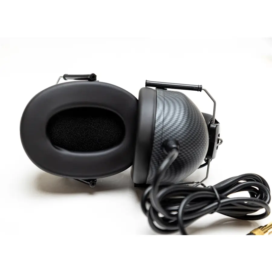 102-vic-firth-sih2-stereo-isolation-headphones-v2-13700376_3