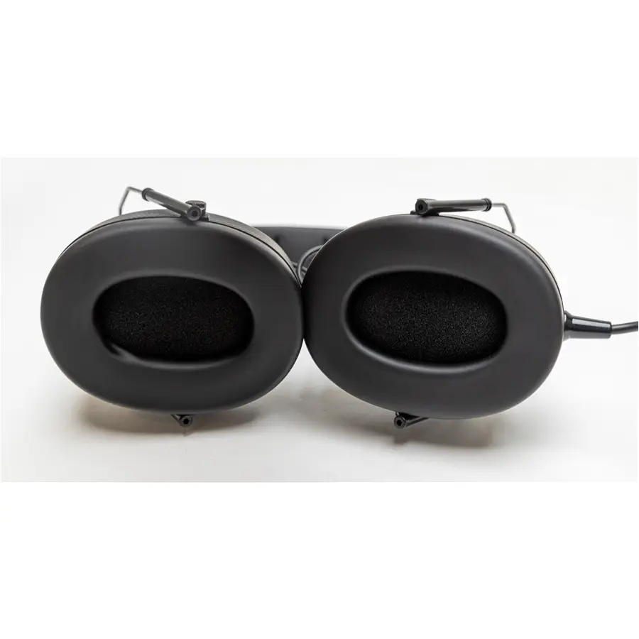 102-vic-firth-sih2-stereo-isolation-headphones-v2-13700376_4