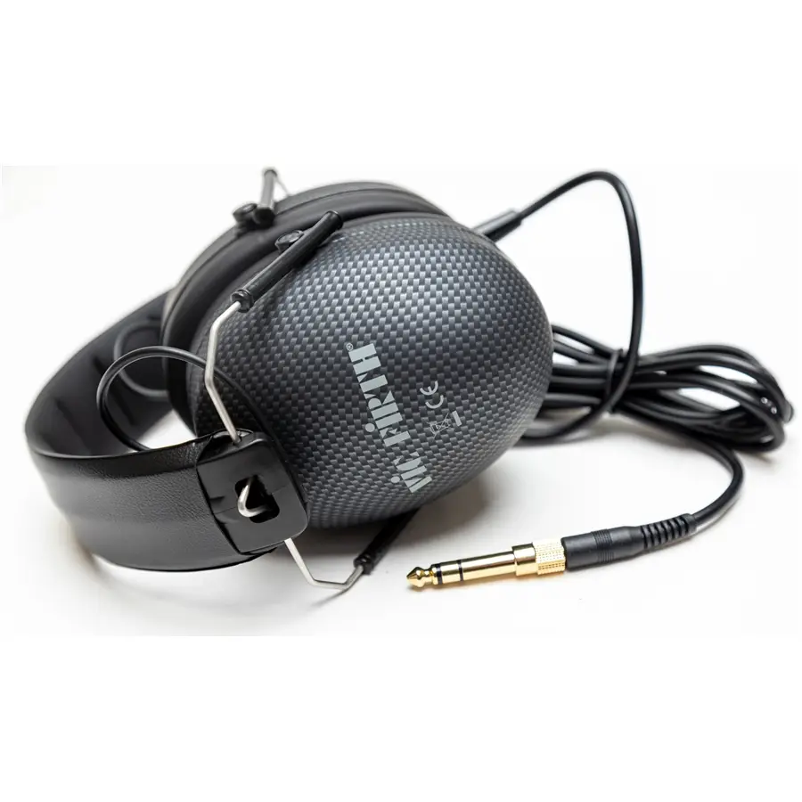 102-vic-firth-sih2-stereo-isolation-headphones-v2-13700376_5
