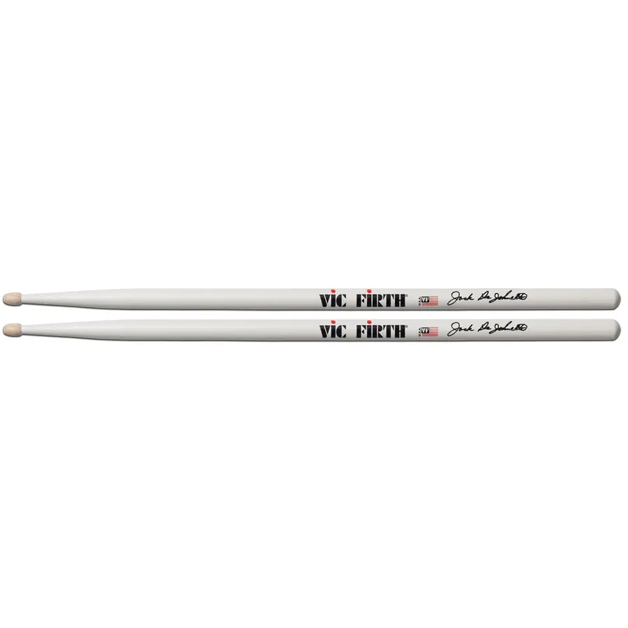 102-vic-firth-sjd-signature-jack-dejohnette-13700377_0